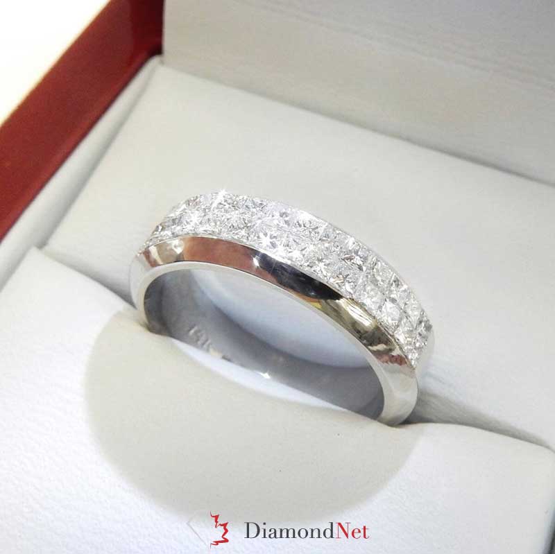 mens diamond rings vancouver