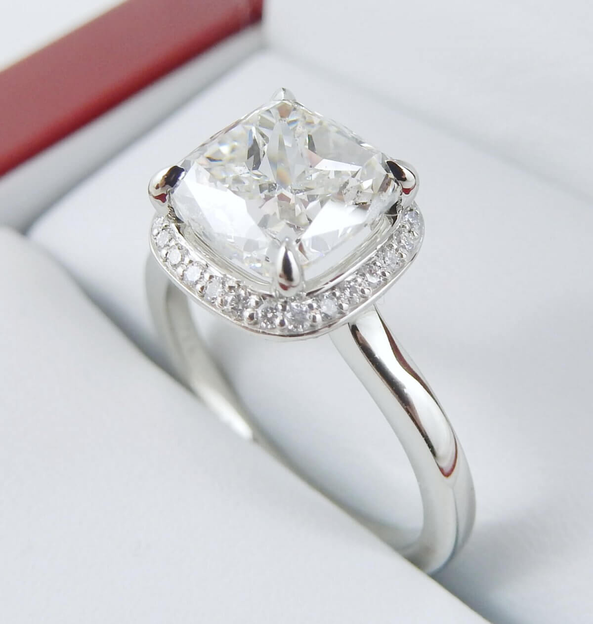 Cushion-Diamond-Engagement-Ring-GIA-White-Gold-Halo-DiamondNet.ca (2)