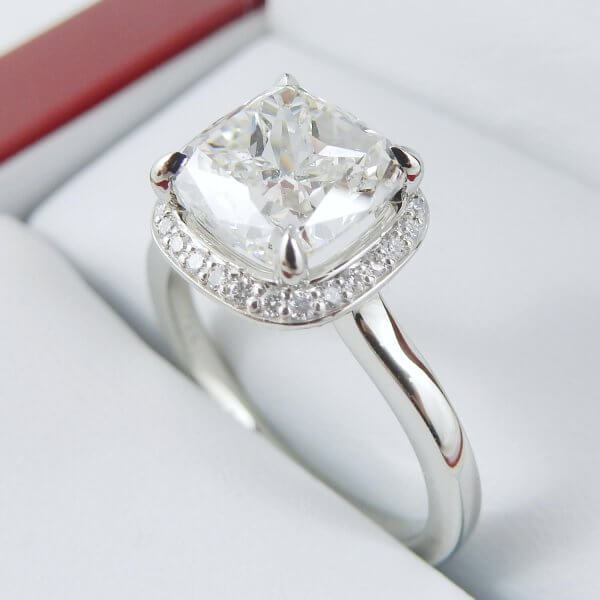 Cushion-Diamond-Engagement-Ring-GIA-White-Gold-Halo-DiamondNet.ca (2)