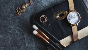 How to pack jewelry for travel