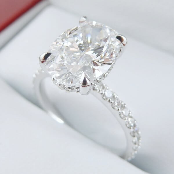 Invisible-Halo-Diamond-Engagement-Ring-White-Gold-GIA-DiamondNet.ca