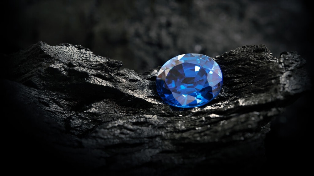 Wedding gemstones deals