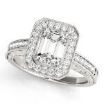 Engagement ring vancouver