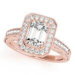 Engagement ring vancouver
