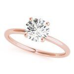 Engagement ring vancouver