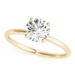 Engagement ring vancouver