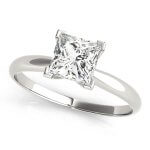 Engagement ring vancouver