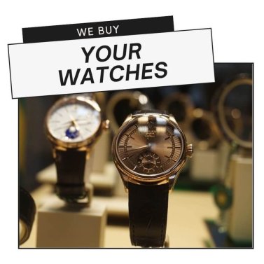 Sell your deals gold and diamonds