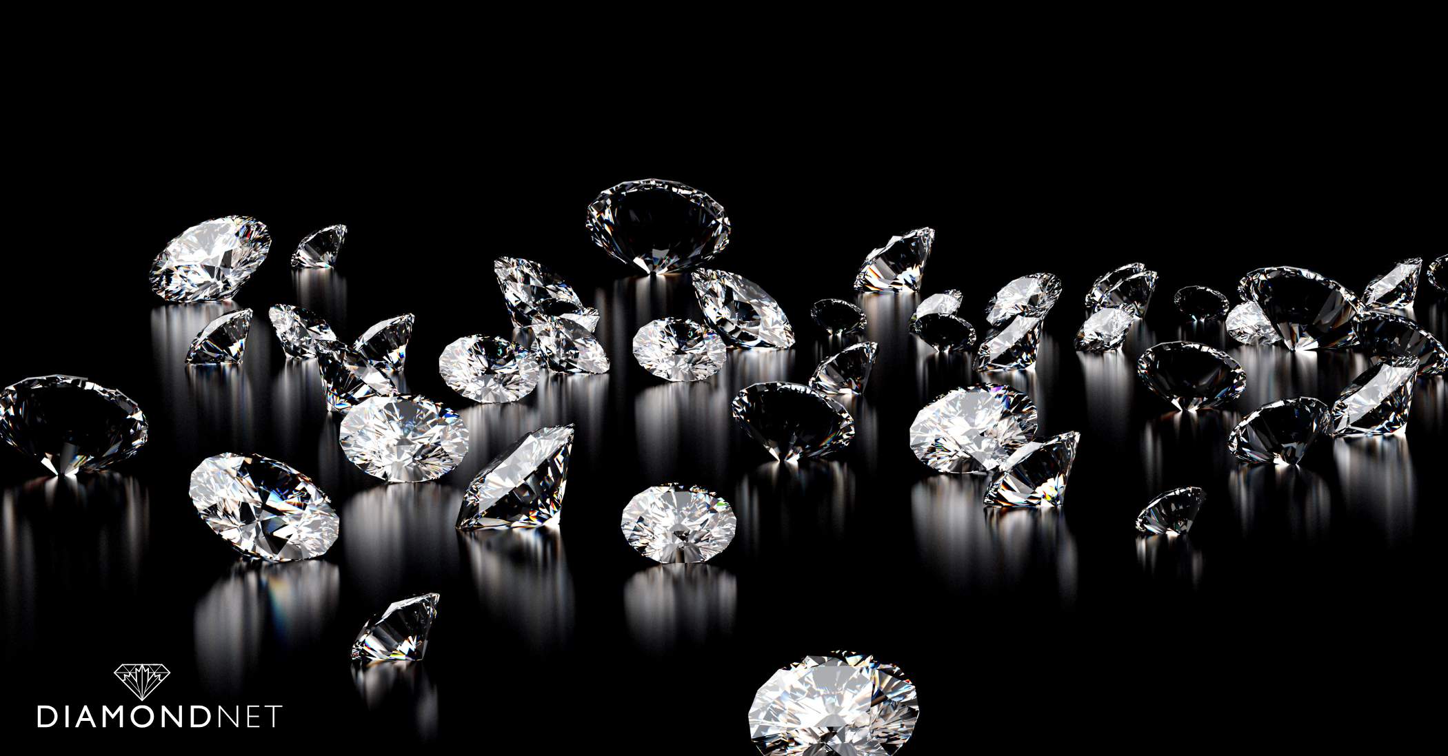 Cubic Zirconia vs. Diamond