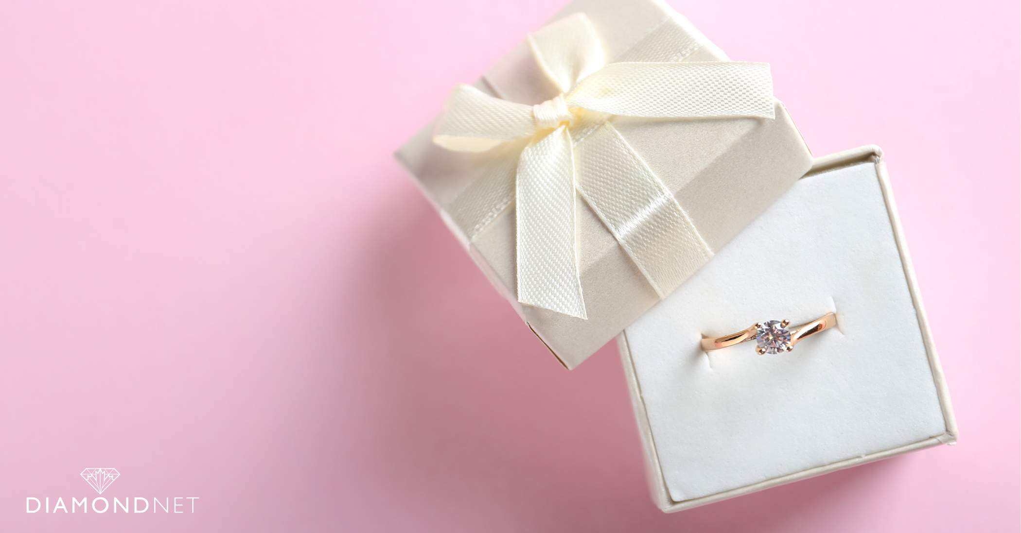 Buy engagement ring 