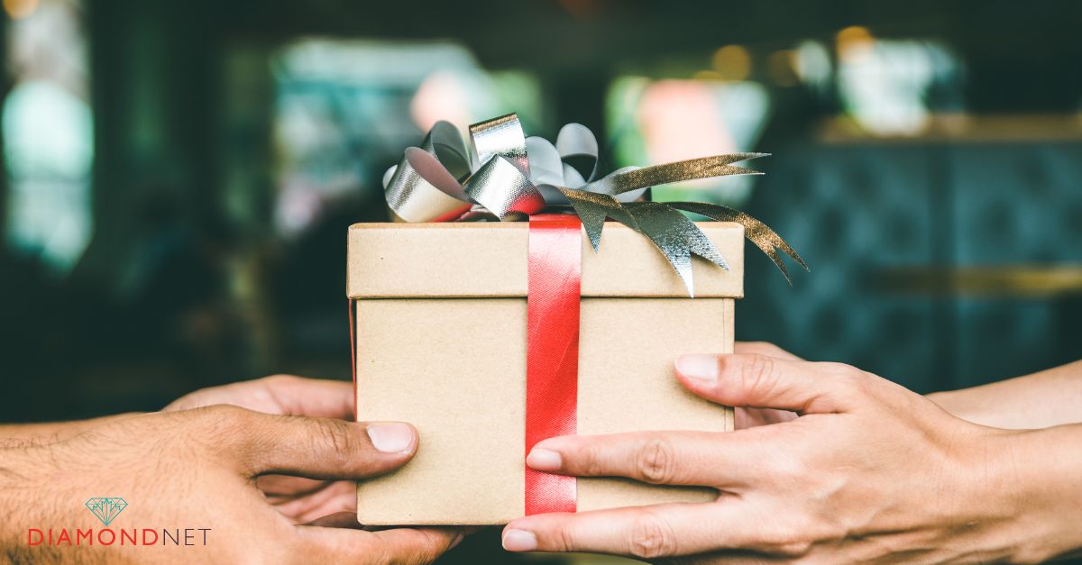 last-minute gift