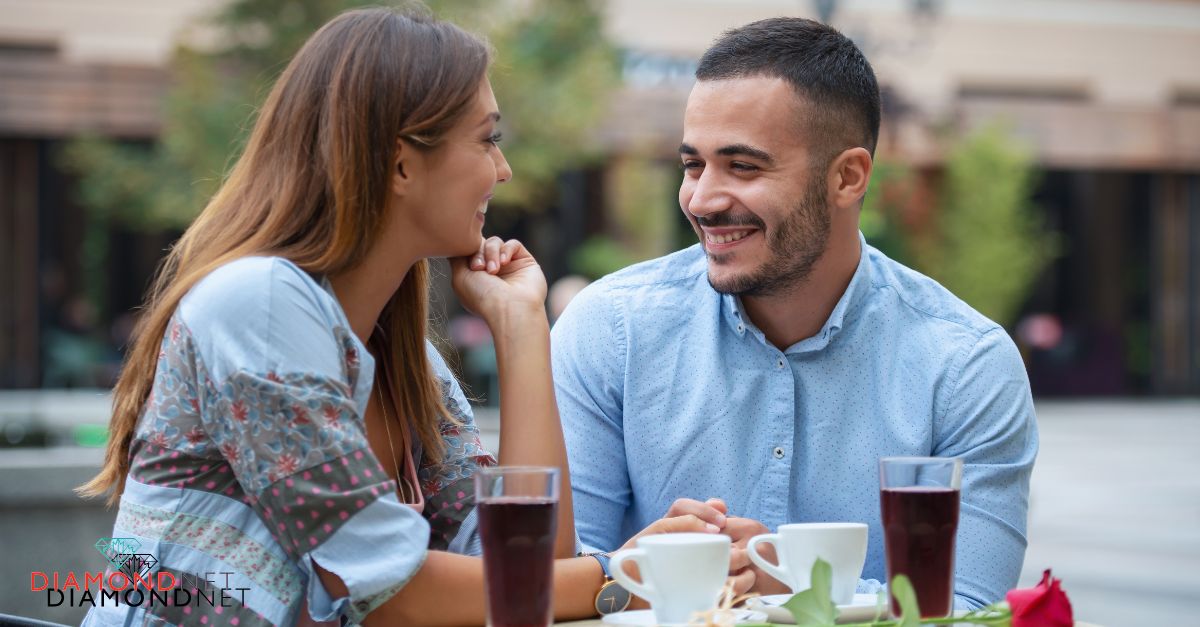 Engagement preparation checklist