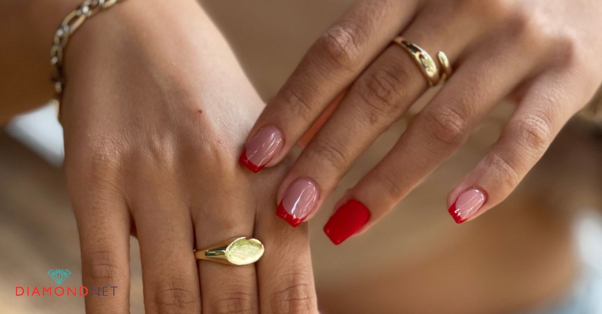 Guide to selecting gold karat based on frequency of wear