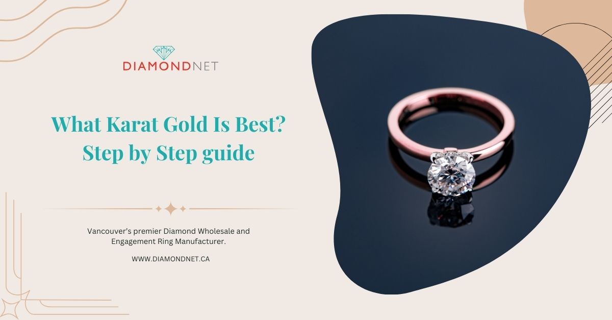 What Karat Gold Is Best? Step-by-Step Buyer’s Guide
